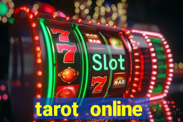 tarot online estrela guia