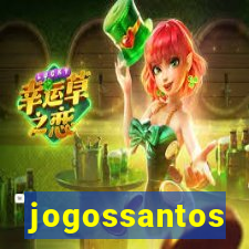 jogossantos