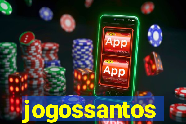 jogossantos