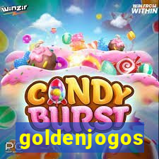 goldenjogos