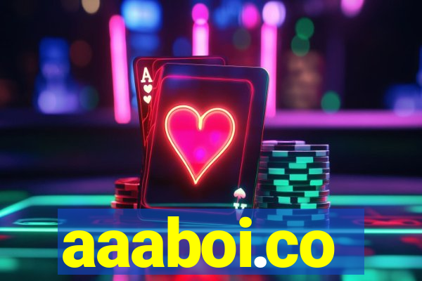 aaaboi.co