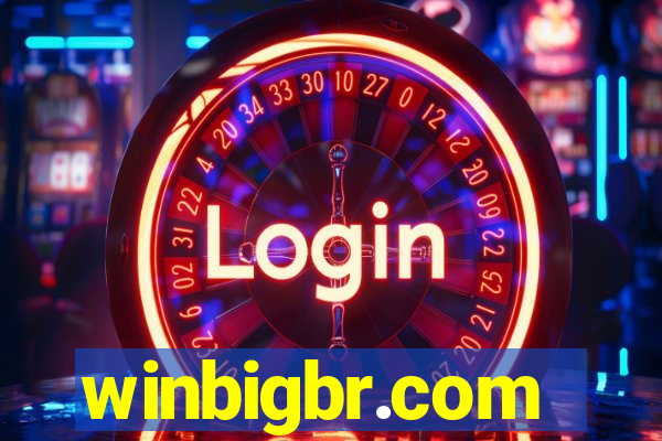 winbigbr.com