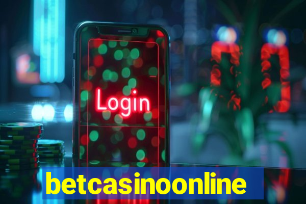 betcasinoonline