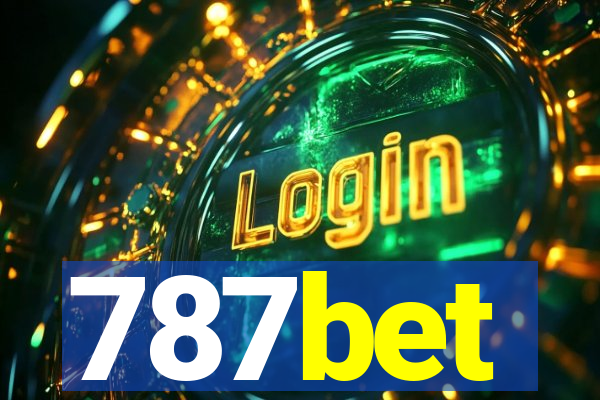 787bet