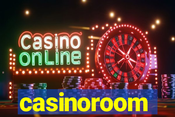 casinoroom