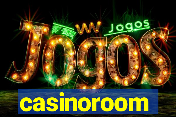 casinoroom