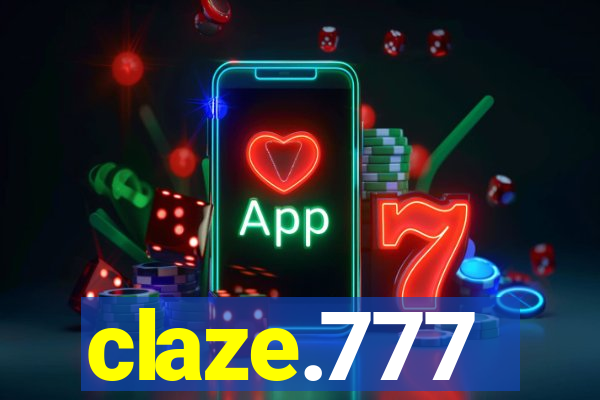 claze.777