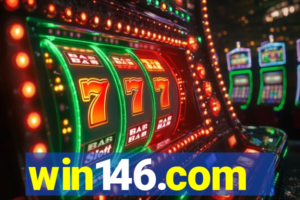 win146.com