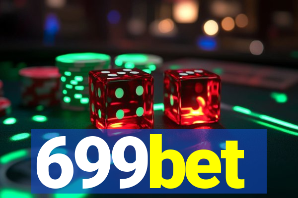 699bet