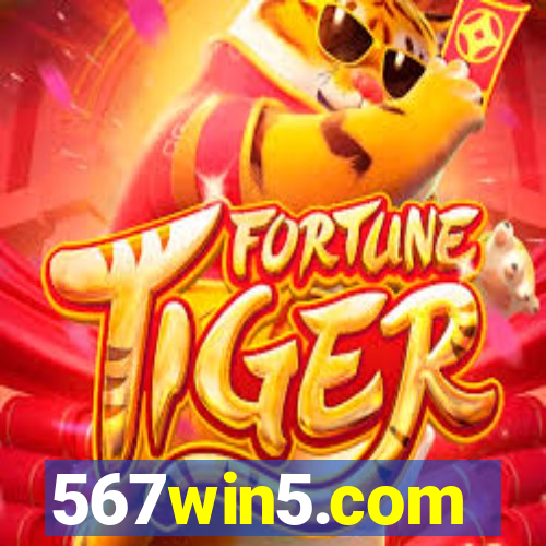 567win5.com