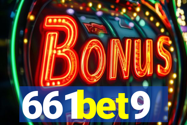 661bet9