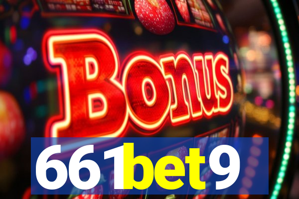 661bet9