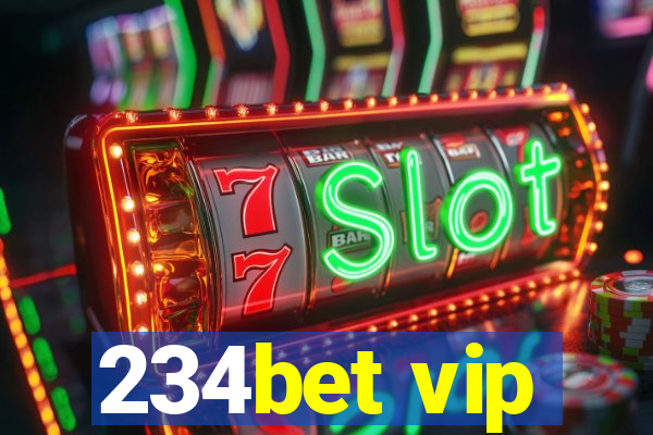 234bet vip