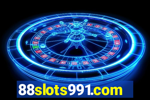 88slots991.com