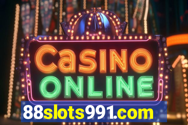 88slots991.com