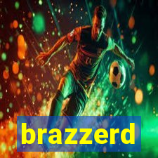 brazzerd