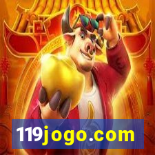 119jogo.com