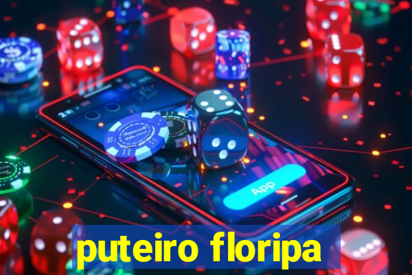 puteiro floripa