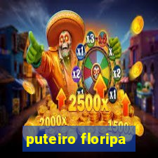 puteiro floripa