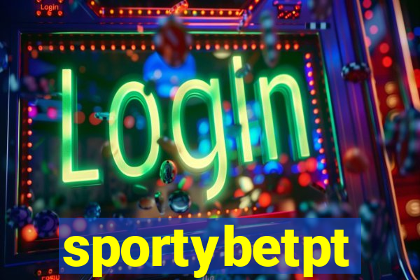 sportybetpt