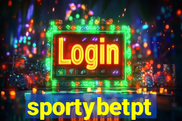 sportybetpt