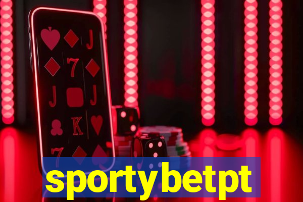 sportybetpt