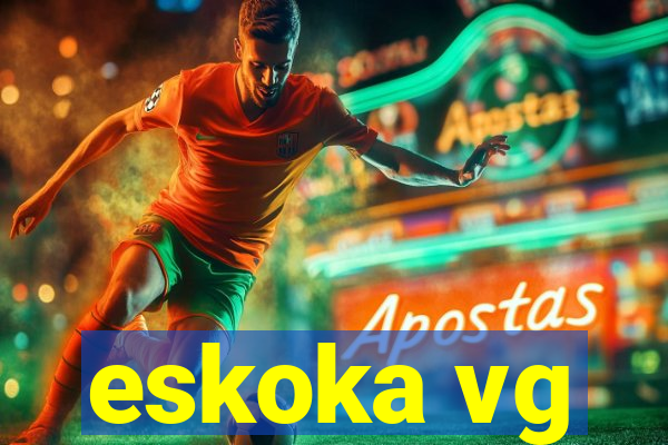 eskoka vg