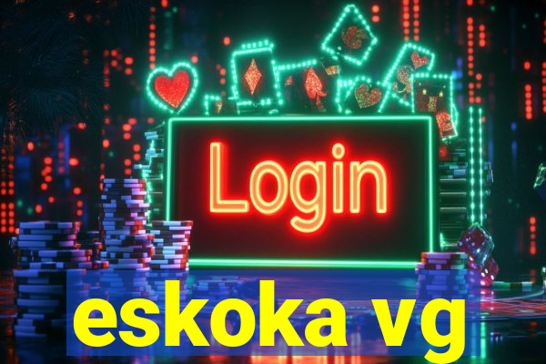 eskoka vg