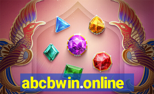 abcbwin.online