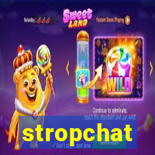 stropchat