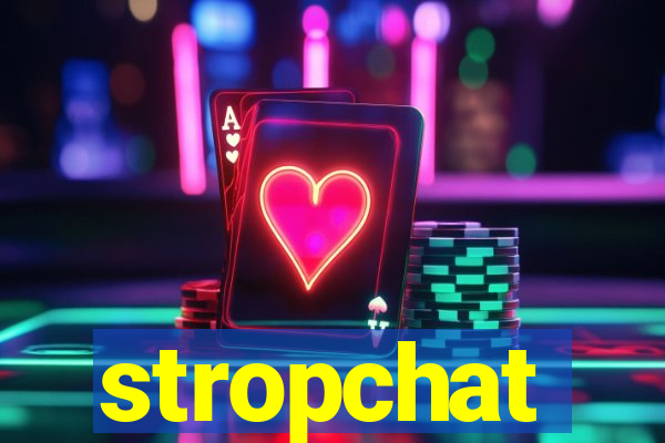 stropchat