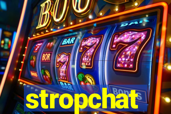 stropchat