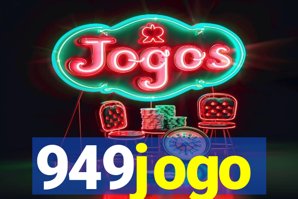 949jogo