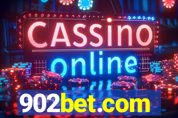 902bet.com