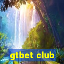 gtbet club