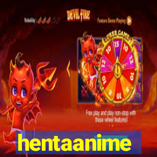 hentaanime