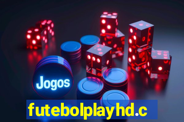 futebolplayhd.com