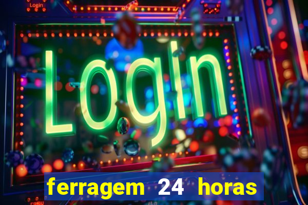 ferragem 24 horas porto alegre