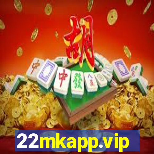 22mkapp.vip