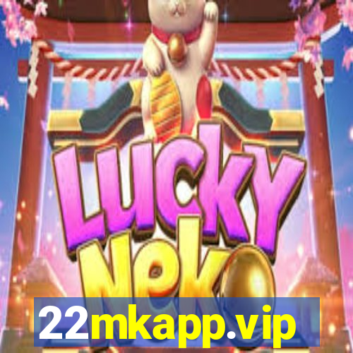 22mkapp.vip