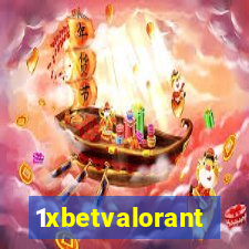 1xbetvalorant