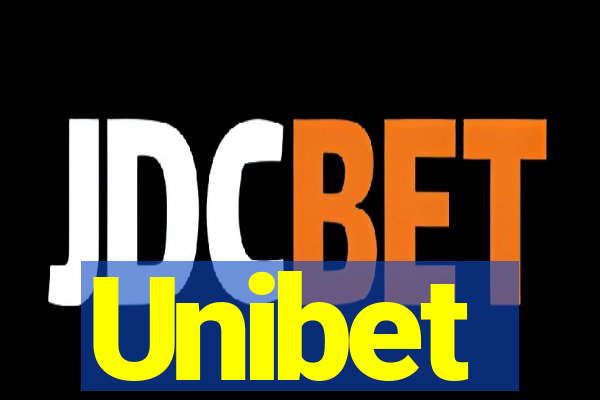 Unibet