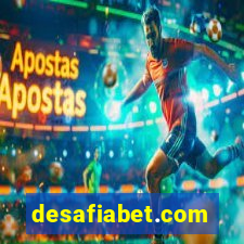 desafiabet.com