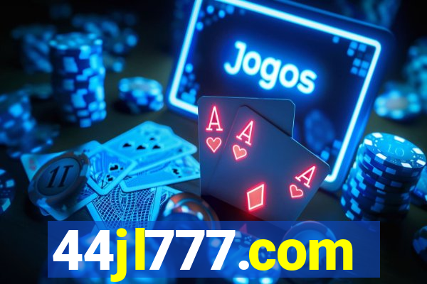 44jl777.com