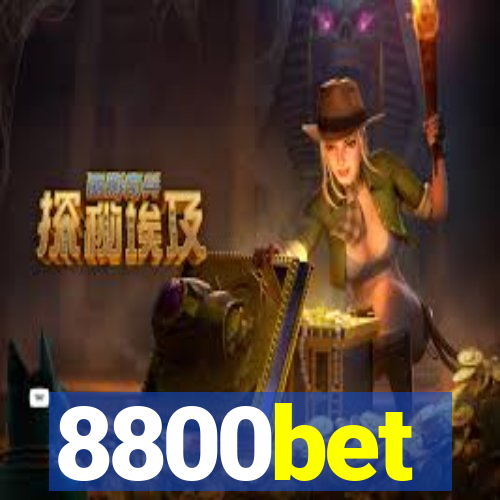 8800bet