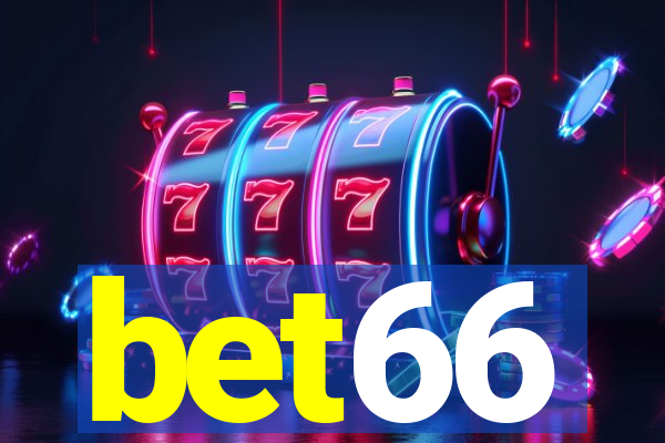 bet66