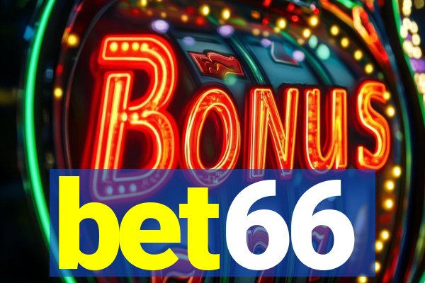 bet66