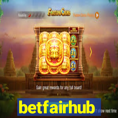 betfairhub