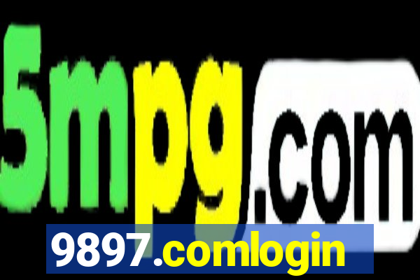 9897.comlogin