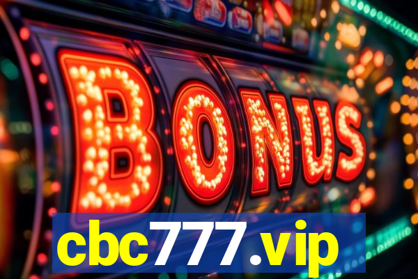 cbc777.vip